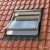 Мансардное окно Velux GZR 3050 66*98 Мансардное окно Velux GZR 3050 66*98