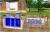 Автономная канализация ТЕРМИТ ПРОФИ 2,5