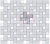 Брусчатка 200*100*60 Серая (полный прокрас), Steingot